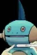 沼跃鱼多久升级，看穿一切的沼跃鱼到底经历了什么