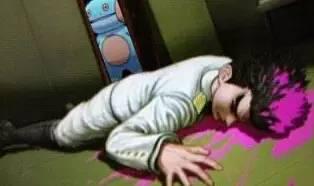 沼跃鱼多久升级，看穿一切的沼跃鱼到底经历了什么