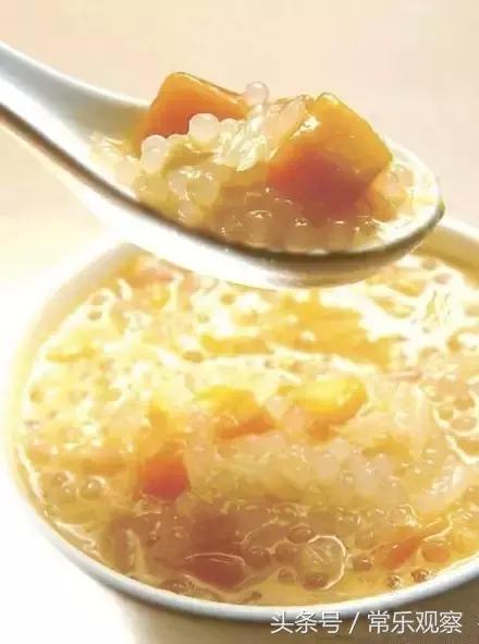 椰汁该怎么喝才好吃，你不知道的椰汁新吃法