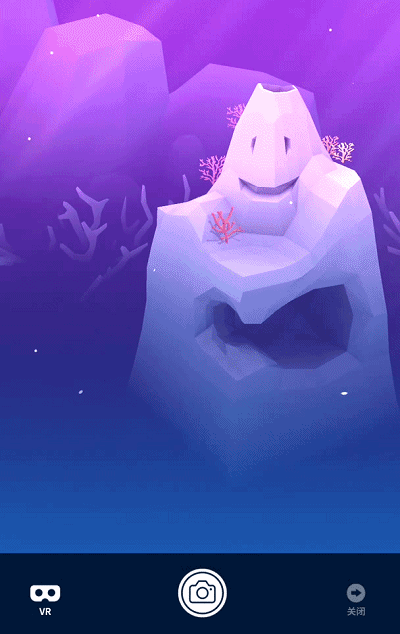 全球最好看水族馆，<三>南非德班UShaka海洋世界