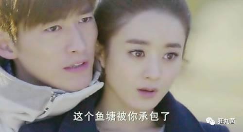 全球最好看水族馆，<三>南非德班UShaka海洋世界