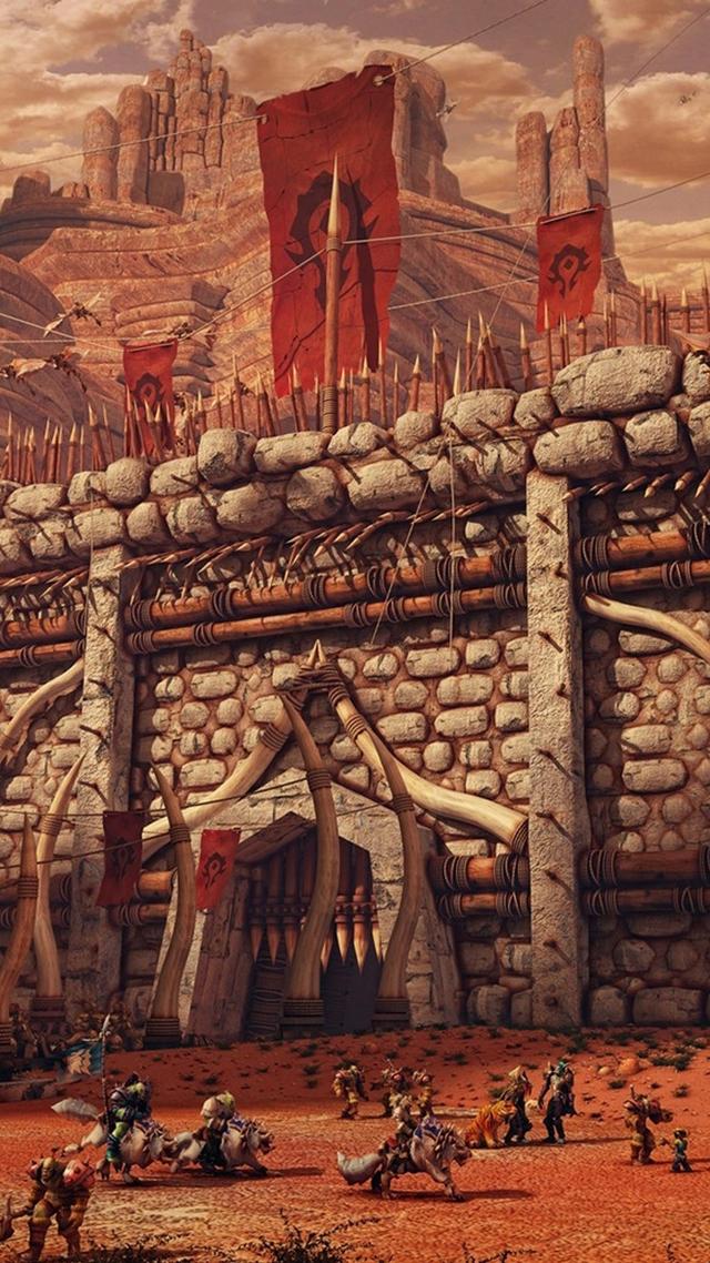 魔兽部落带小号副本升级路线，防骑带小号1-70升级路线