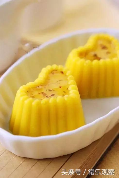 椰汁该怎么喝才好吃，你不知道的椰汁新吃法