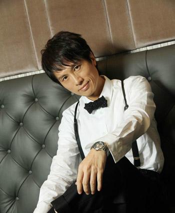 tvb为何不找黄子华拍剧，当地网友：除了合拍片