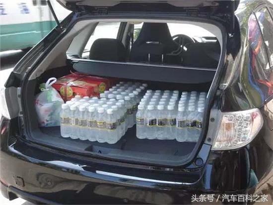 引起油耗上升的常见原因，你都知道吗？