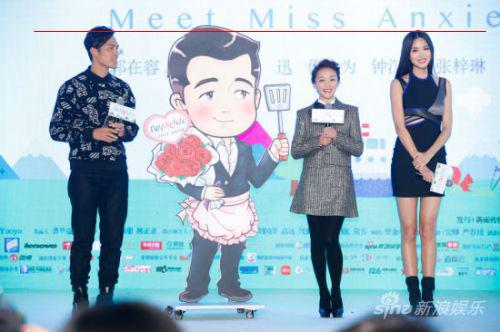 李易峰身高多矮，又宽又长连腿都挡了一大半