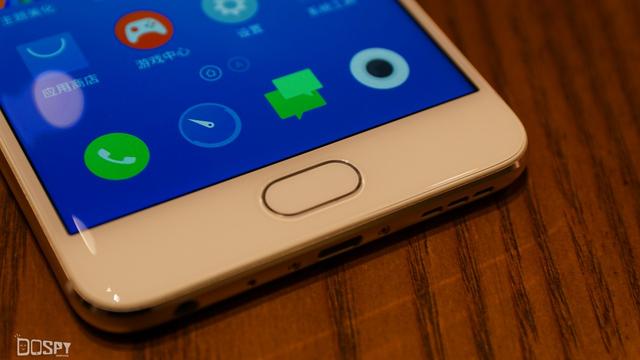 魅族note5，魅族魅蓝note5性能提高