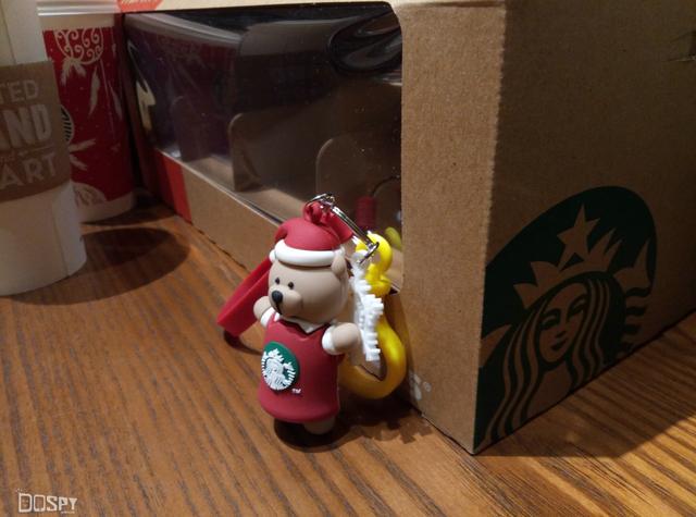 魅族note5，魅族魅蓝note5性能提高