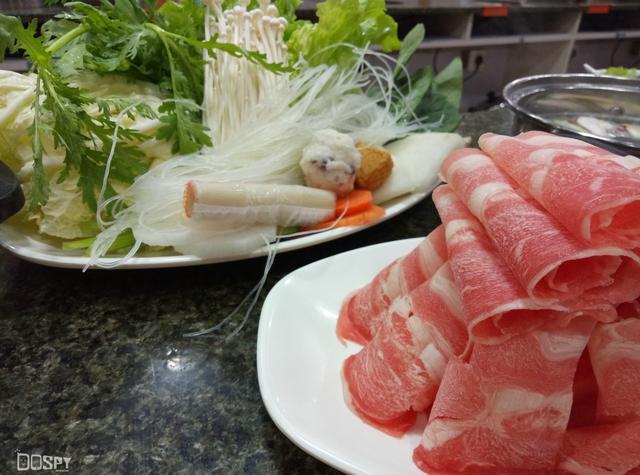 魅族note5，魅族魅蓝note5性能提高