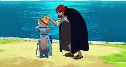 沼跃鱼多久升级，看穿一切的沼跃鱼到底经历了什么