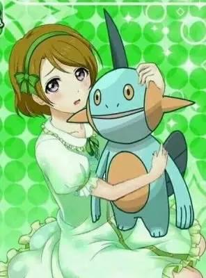 沼跃鱼多久升级，看穿一切的沼跃鱼到底经历了什么