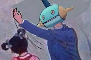 沼跃鱼多久升级，看穿一切的沼跃鱼到底经历了什么