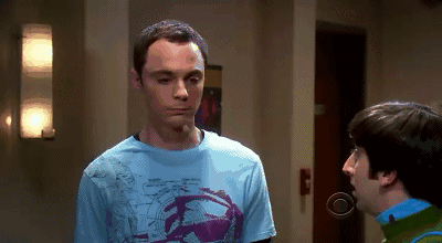 末日类的美剧，烂番茄丧尸题材美剧TOP10