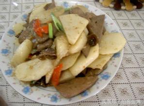 月子餐30天食谱及做法，最新月子餐30天食谱大全（超全30天坐月子食谱）