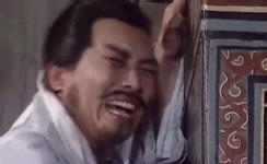 孔明的七星续命术是真是假，孔明算命术（真相可能并非如此）