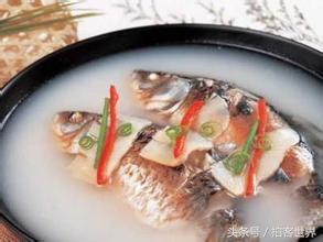 月子餐30天食谱及做法，最新月子餐30天食谱大全（超全30天坐月子食谱）