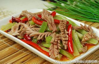 月子餐30天食谱及做法，最新月子餐30天食谱大全（超全30天坐月子食谱）