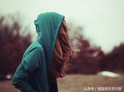 十二生肖属相不合怎么化解，十二生肖的婚姻灾难篇