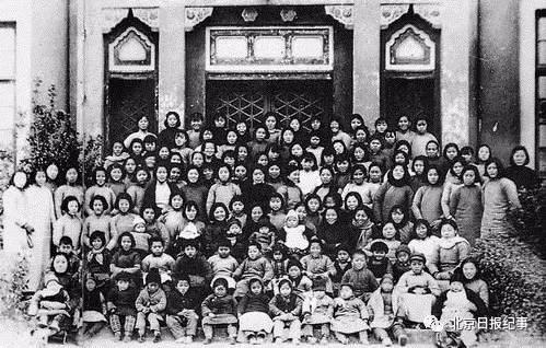 南京大屠杀79周年，南京大屠杀77周年