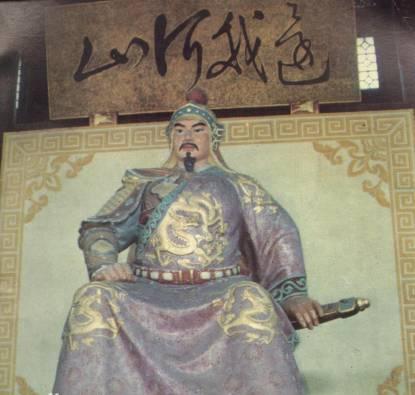 湖北省简称鄂的来历，湖北简称鄂