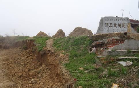 湖北省简称鄂的来历，湖北简称鄂