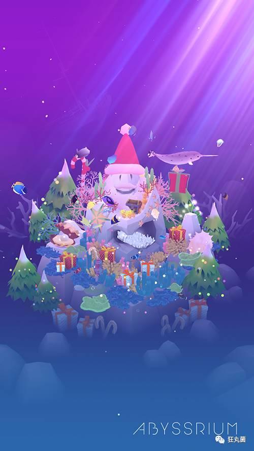 全球最好看水族馆，<三>南非德班UShaka海洋世界