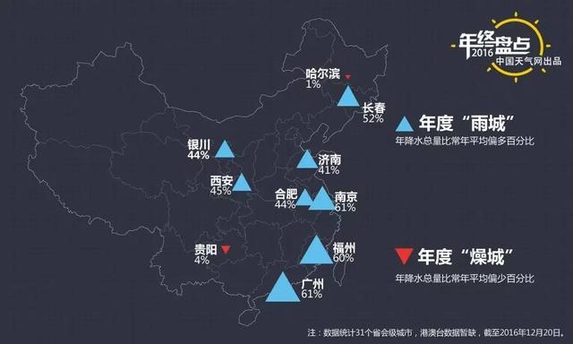 南宁桑拿天怎么样，广西南宁“桑拿天”持续发威