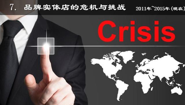 韩妆为什么好，韩相益解析韩妆发展编年史