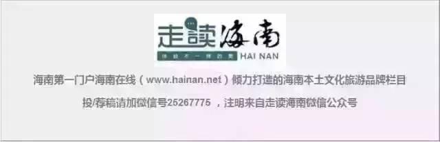 黎族乐器的介绍，黎族奇葩乐器知多少。你坚守在家