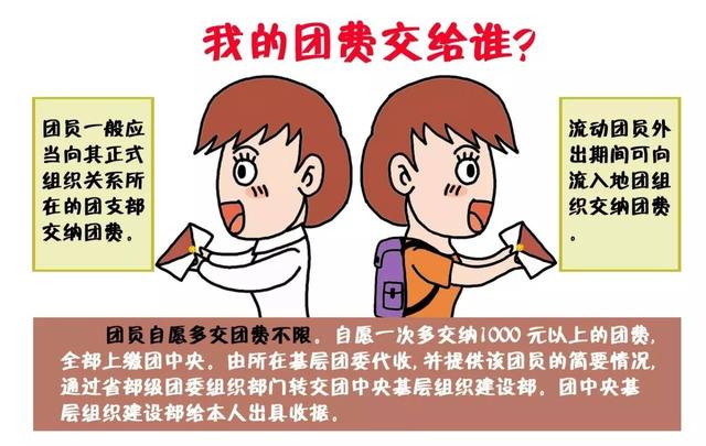 k团，自由行团费一般多少