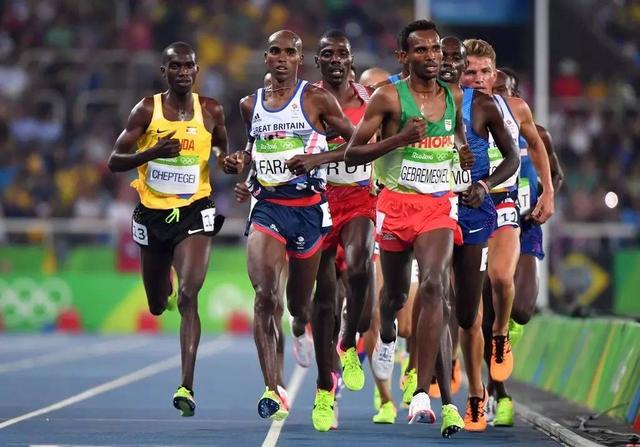 排酸跑到底好不好，无锡马提醒3万名跑者排酸