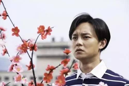 容嬷嬷的扮演者，容嬷嬷扮演者演技太精湛