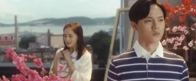 容嬷嬷的扮演者，容嬷嬷扮演者演技太精湛