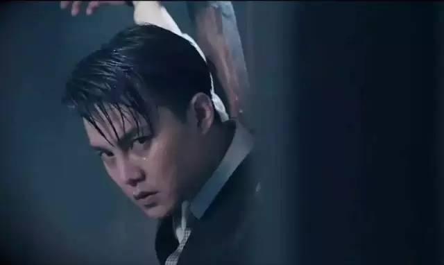 容嬷嬷的扮演者，容嬷嬷扮演者演技太精湛