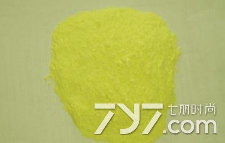 白果祛痘有用吗，白果治痤疮的用法