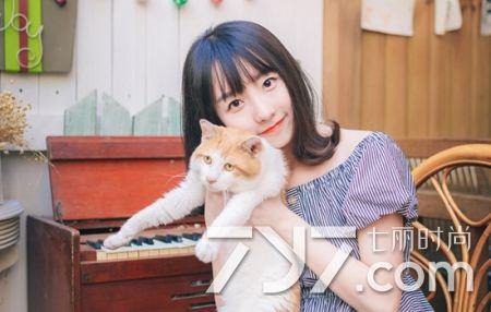 腊八是什么时候，腊八节在什么时候有哪些习俗