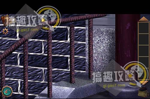 密室逃脱探索地库6攻略，密室逃脱6探索地库攻略大全（密室逃脱6官方正版第1关攻略）