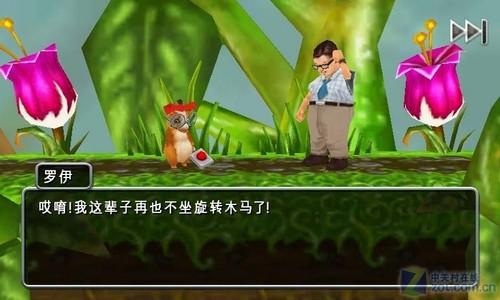 索尼爱立信t28，一年等待竟没进步