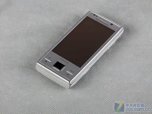 索尼爱立信t28，一年等待竟没进步