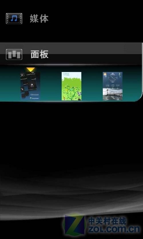 索尼爱立信t28，一年等待竟没进步