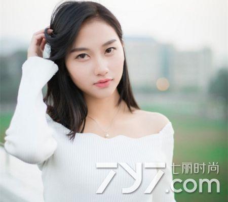 今年流行什么发型，十款最流行的发型