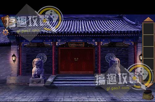 密室逃脱探索地库6攻略，密室逃脱6探索地库攻略大全（密室逃脱6官方正版第1关攻略）