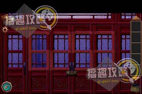 密室逃脱探索地库6攻略，密室逃脱6探索地库攻略大全（密室逃脱6官方正版第1关攻略）