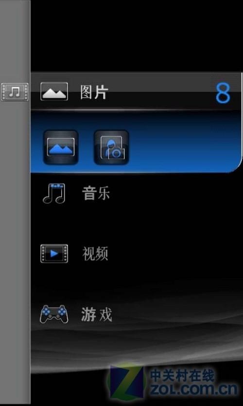 索尼爱立信t28，一年等待竟没进步