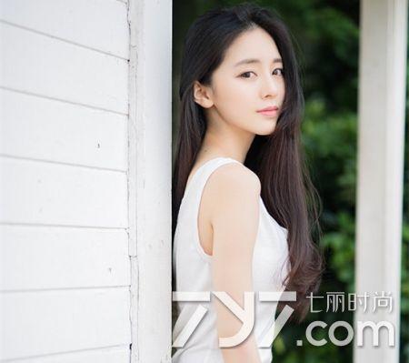 今年流行什么发型，十款最流行的发型