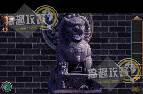 密室逃脱探索地库6攻略，密室逃脱6探索地库攻略大全（密室逃脱6官方正版第1关攻略）