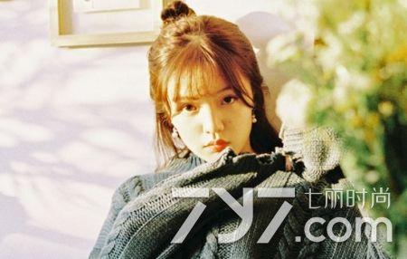 腊八是什么时候，腊八节在什么时候有哪些习俗