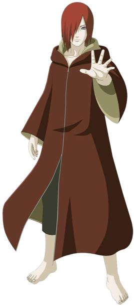 火影忍者各个角色死亡在哪一集，火影忍者那些重要人物都死在第几集