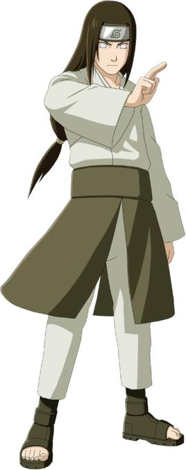 火影忍者各个角色死亡在哪一集，火影忍者那些重要人物都死在第几集