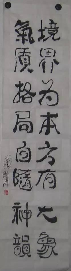 禅意空灵画100幅简笔画，画味与禅意